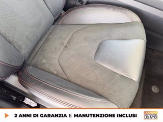 FORD S-max 2.5 full hybrid st-line business 190cv cvt 7p.ti 7