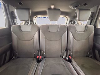 FORD S-max 2.5 full hybrid st-line business 190cv cvt 7p.ti 8