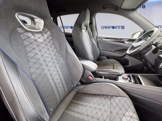 VOLKSWAGEN Tiguan 2.0 tdi r-line plus 150cv dsg 7