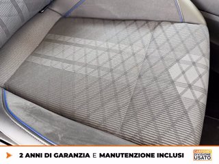 VOLKSWAGEN Tiguan 2.0 tdi r-line plus 150cv dsg 8
