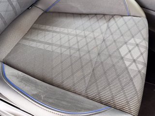 VOLKSWAGEN Tiguan 2.0 tdi r-line plus 150cv dsg 8
