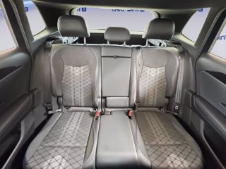 VOLKSWAGEN Tiguan 2.0 tdi r-line plus 150cv dsg 9
