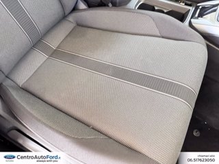 VOLKSWAGEN T-roc 2.0 tdi life 115cv 7