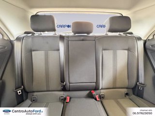 VOLKSWAGEN T-roc 2.0 tdi life 115cv 8
