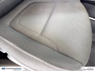 HYUNDAI Tucson 1.6 hev exellence 2wd auto 7