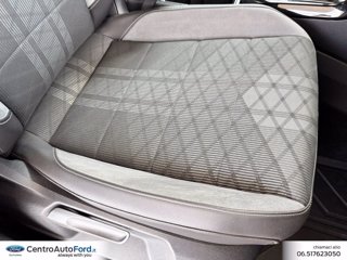 VOLKSWAGEN T-roc 2.0 tdi r-line 150cv dsg 7
