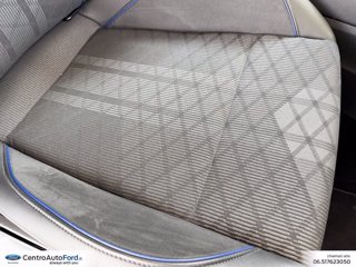 VOLKSWAGEN Tiguan 2.0 tdi r-line plus 150cv dsg 7