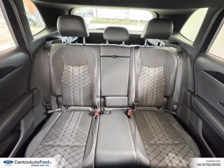 VOLKSWAGEN Tiguan 2.0 tdi r-line plus 150cv dsg 8
