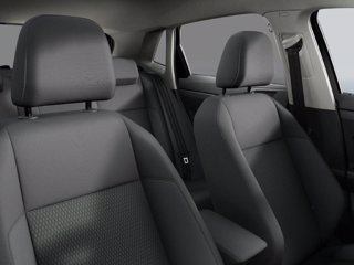 VOLKSWAGEN Polo 1.0 tsi edition plus 95cv dsg 6