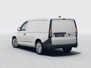 VOLKSWAGEN Caddy cargo maxi 1.5 phev 150cv start dsg 2