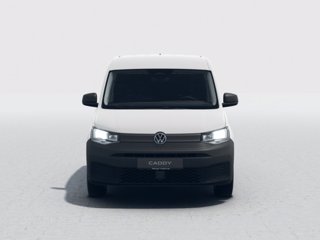 VOLKSWAGEN Caddy cargo maxi 1.5 phev 150cv start dsg 4