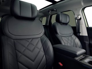 JAECOO Jaecoo 7 shs-p 1.5 tgdi phev select auto 2
