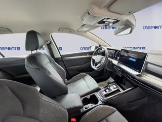 VOLKSWAGEN Golf 2.0 tdi style 150cv dsg 6