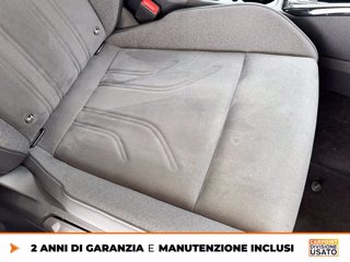 VOLKSWAGEN Golf 2.0 tdi style 150cv dsg 8