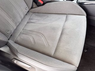 VOLKSWAGEN Golf 2.0 tdi style 150cv dsg 8