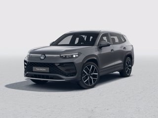 VOLKSWAGEN Tayron 2.0 tdi r-line 150cv dsg 0