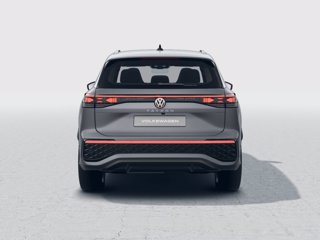 VOLKSWAGEN Tayron 2.0 tdi r-line 150cv dsg 3