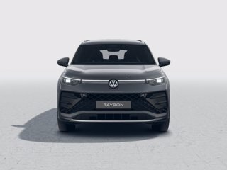 VOLKSWAGEN Tayron 2.0 tdi r-line 150cv dsg 4