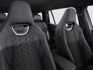 VOLKSWAGEN Tayron 2.0 tdi r-line 150cv dsg 6