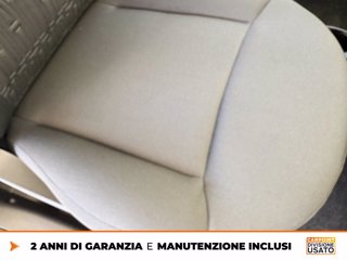 FIAT 500 1.0 hybrid dolcevita 70cv 8