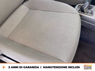 VOLKSWAGEN Up! 5p 1.0 evo move up! 65cv 9