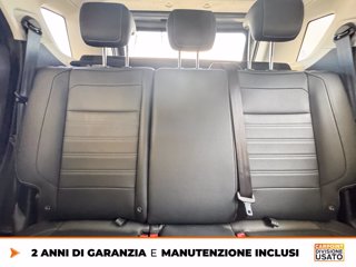 FORD Ecosport 1.0 ecoboost active s&s 125cv 8