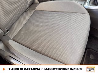 VOLKSWAGEN Polo 1.0 tsi life 95cv 8