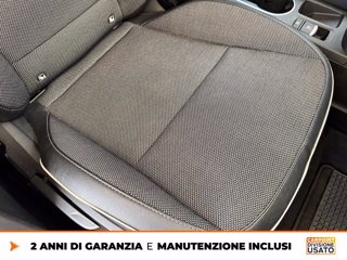 RENAULT Captur 1.6 e-tech hybrid intens 145cv auto 7