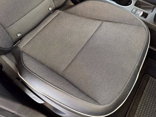 RENAULT Captur 1.6 e-tech hybrid intens 145cv auto 7