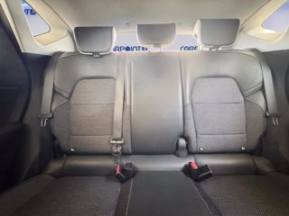RENAULT Captur 1.6 e-tech hybrid intens 145cv auto 8