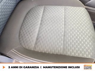 FORD Kuga 2.5 full hybrid connect 2wd 190cv e-shifter 7