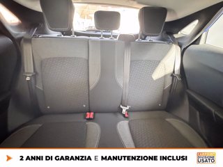 FORD Puma 1.0 ecoboost h titanium s&s 125cv 8