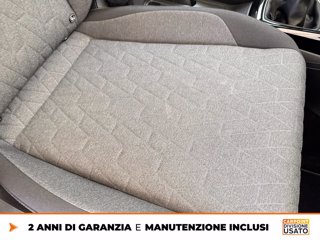 VOLKSWAGEN T-cross 1.0 tsi life 95cv 8