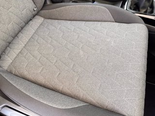 VOLKSWAGEN T-cross 1.0 tsi life 95cv 8