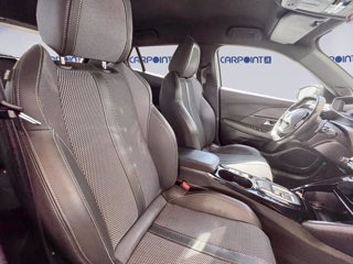 PEUGEOT 2008 1.5 bluehdi gt s&s 130cv eat8 6