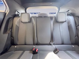PEUGEOT 2008 1.5 bluehdi gt s&s 130cv eat8 8