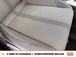 VOLKSWAGEN T-roc 1.0 tsi life 110cv 8