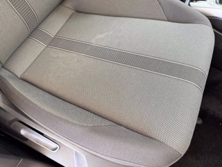 VOLKSWAGEN T-roc 1.0 tsi life 110cv 8