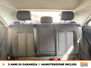 VOLKSWAGEN T-roc 1.0 tsi life 110cv 9