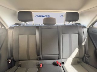 VOLKSWAGEN T-roc 1.0 tsi life 110cv 9