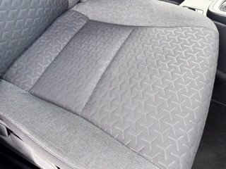 TOYOTA Yaris cross 1.5h trend fwd 116cv e-cvt 7