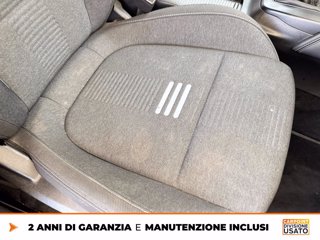 FORD Focus active 1.0t ecoboost h x 125cv 7