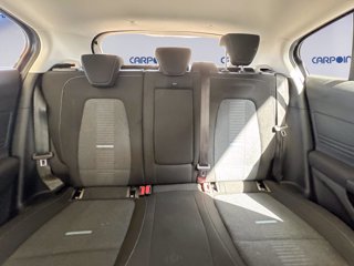 FORD Focus active 1.0t ecoboost h x 125cv 8