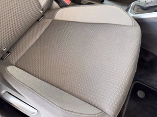 VOLKSWAGEN Polo 1.0 tsi life 95cv dsg 8