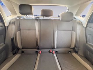 VOLKSWAGEN Polo 1.0 tsi life 95cv dsg 9