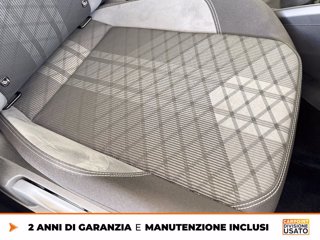 VOLKSWAGEN Taigo 1.0 tsi r-line 110cv dsg 8