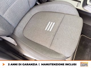 FORD Focus active 1.0t ecoboost h x 125cv 7