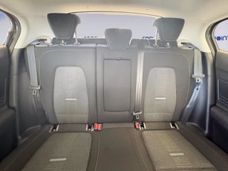 FORD Focus active 1.0t ecoboost h x 125cv 8