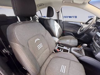 FORD Focus active 1.0 ecoboost h x 125cv powershift 6