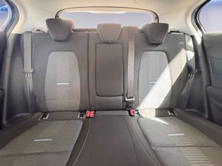 FORD Focus active 1.0 ecoboost h x 125cv powershift 8